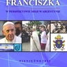 Zrozumieć papieża Franciszka