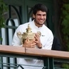 Wimbledon: Alcaraz pokonał Djokovica w finale