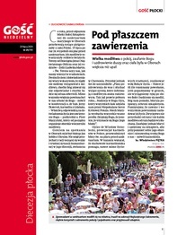 Gość Płocki 29/2023