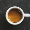 Picie espresso może pomóc w prewencji alzheimera