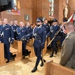 Święto Policji w Gorzowie Wlkp.