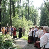 Rodzi się nowa tradycja i plany na przyszłość