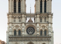 Kościół we Francji 