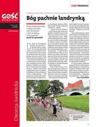 Gość Świdnicki 30/2023