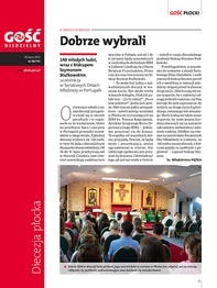 Gość Płocki 30/2023