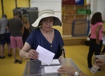 Hiszpania: Przewidywane trudności w tworzeniu nowego rządu mogą doprowadzić do kolejnych wyborów