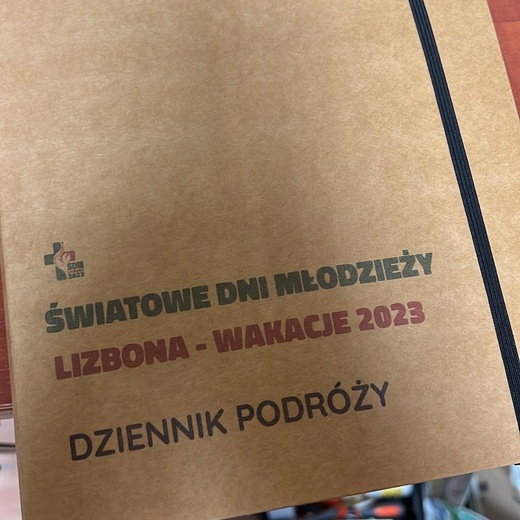 Na ŚDM przez Taizé