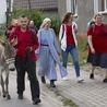 Bóg zatroszczy się o wszystko. Nawet o kawę 