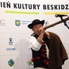 Rozpoczyna się Tydzień Kultury Beskidzkiej