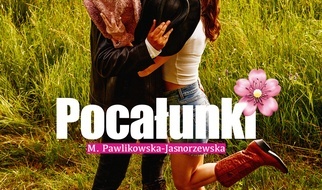 SANAH - Pocałunki