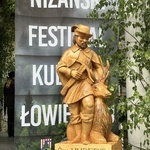 Nisko. VI Festiwal Łowiecki