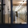 Rekordowy poziom przepełnienia więzień we Francji