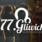 Gliwicka Piesza Pielgrzymka na Jasną Górę