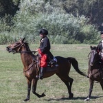 Bolszewika goń, goń, goń. Rekonstrukcja Cudu nad Wisłą