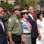 Krakowskie Święto Wojska Polskiego