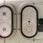 Obserwatorium Astronomiczne w Piwnicach