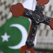 Pakistan: ataki na chrześcijan a Ustawa o Bluźnierstwie