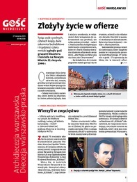 Gość Warszawski 34/2023