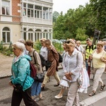 23. Pielgrzymka Odnowy w Duchu Świętym