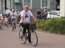 Rajd Solidarności i Wolności