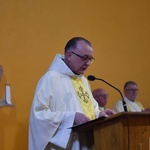 Diecezja zielonogórsko-gorzowska ma nowego diakona stałego