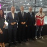 Śląskie. Hokejowe rozgrywki w Polsce pozyskały sponsora tytularnego