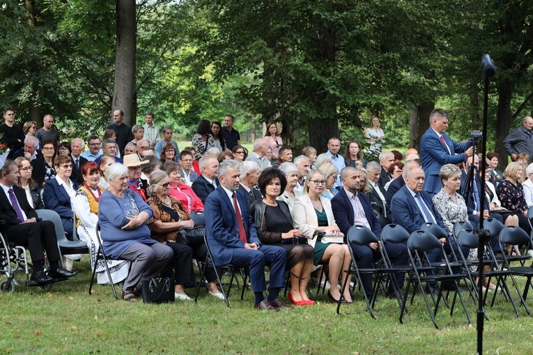 XVI Dni Kardynała Adama Kozłowieckiego