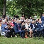 XVI Dni Kardynała Adama Kozłowieckiego