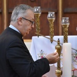 Powakacyjna Pielgrzymka Ruchu Światło-Życie Archidiecezji Wrocławskiej