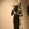 Bastet