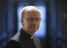 Ks. Wojciech Węgrzyniak: Dlaczego księża odchodzą?