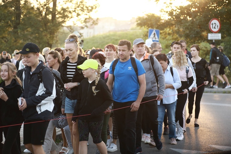 Grupa z Radomyśla Wielkiego