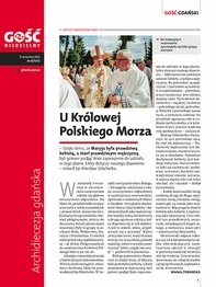 Gość Gdański 37/2023