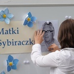 Niezapominajki dla Matek Sybiraczek