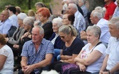 31. Pielgrzymka Rodzin Archidiecezji Rodzin do Kalwarii Zebrzydowskiej 