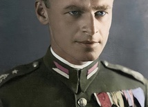 Jakim człowiekiem był Witold Pilecki?