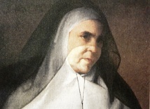 św. Emilia de Rodat