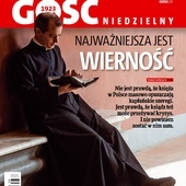 GN 38/2023 Wydanie ogólnopolskie - PDF