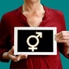 Wspólny głos feministek i organizacji katolickich w walce z tzw. ustawą trans