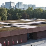 Muzeum Historii Polski. Co zobaczymy?