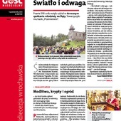 Gość Wrocławski 39/2023