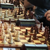 Turniej jest przedsięwzięciem dbającym o podtrzymanie wizerunku szachów jako wzorca uczciwej dyscypliny sportowej.