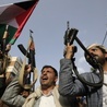 Izrael: Hamas ma około 100 zakładników; "najpewniej są przetrzymywani pod ziemią"