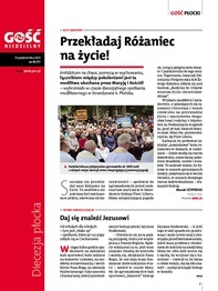 Gość Płocki 41/2023