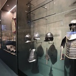 Muzeum Historii Polski