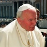 XXIII Dzień Papieski pod hasłem „Jan Paweł II. Cywilizacja życia” 