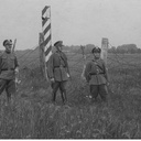 17 września 1939 r. strażnice Korpusu Ochrony Pogranicza pierwsze stawiły opór Sowietom