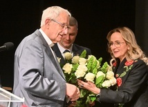Wieloletni proboszcz honorowym obywatelem Zakopanego
