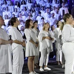 Finał 18. Festiwalu "7xGospel"