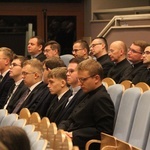 Tarnów. Konferencja nt. ewangelizacji misyjnej Kościoła